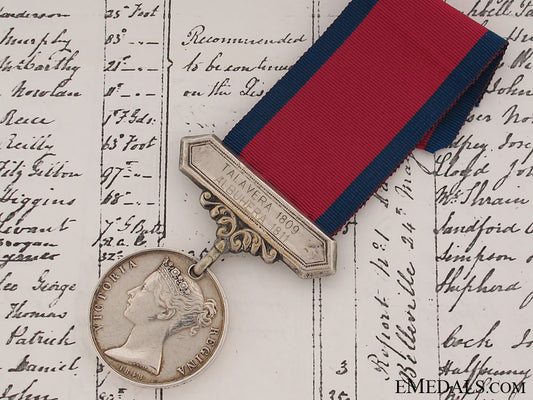 a_military_general_service_medal_to_the29_th_foot_bcm1000