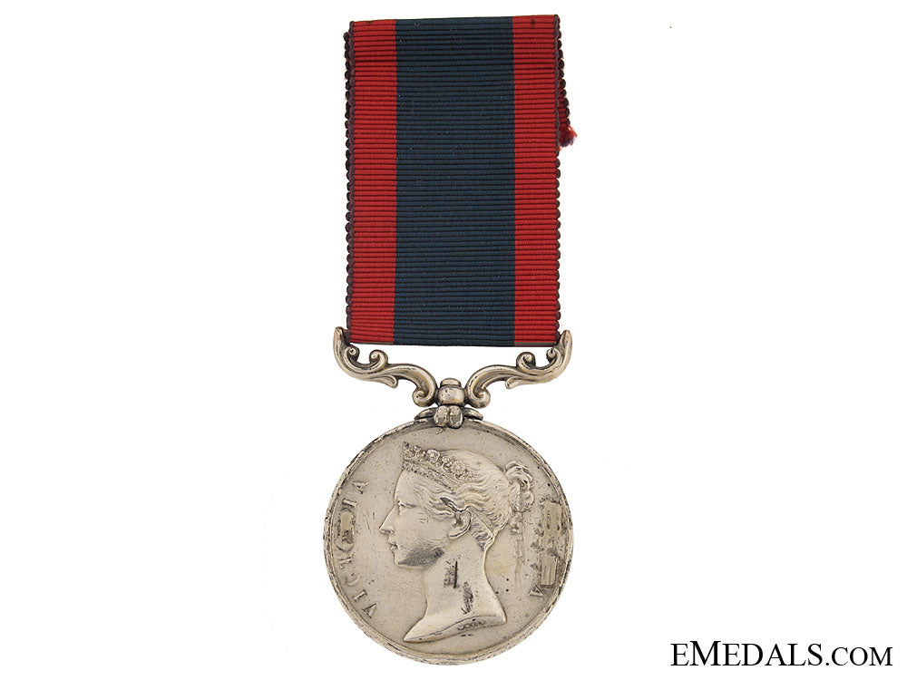 sutlej_medal1845-46_bcm1006