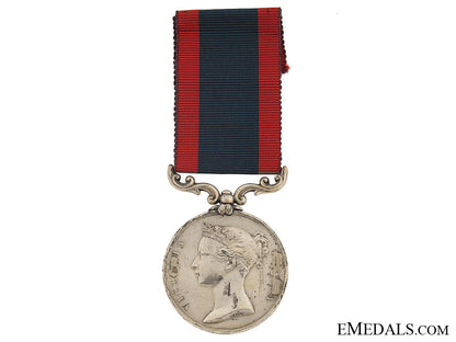 sutlej_medal1845-46_bcm1006