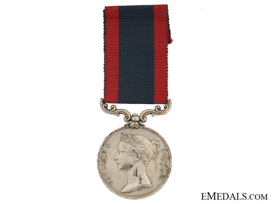 sutlej_medal1845-46_bcm1006