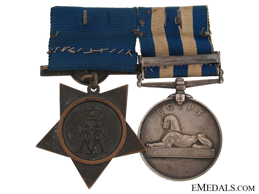 an_egypt_pair_bcm1011