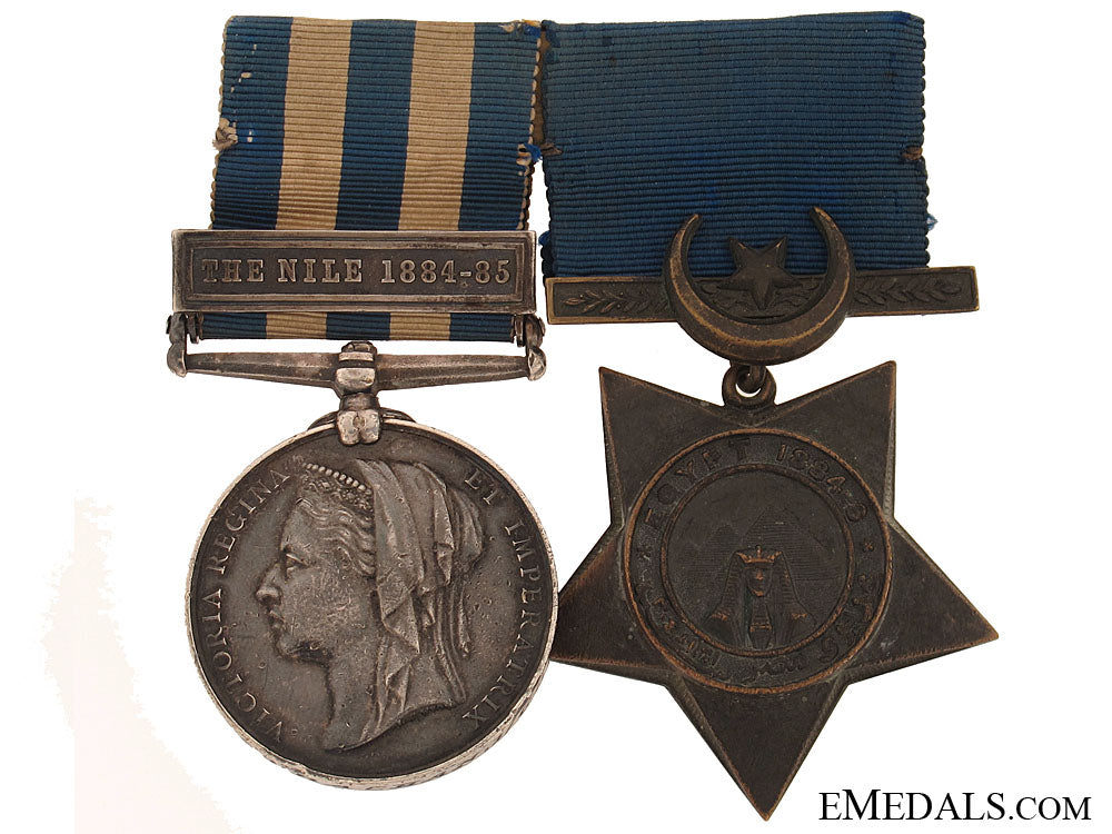 an_egypt_pair_bcm1011a