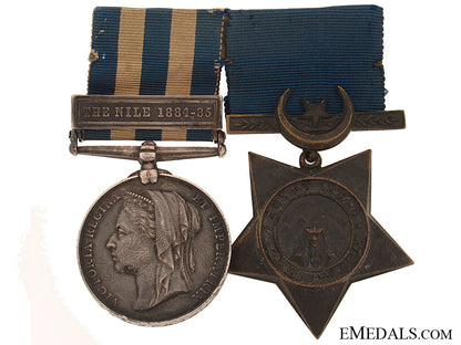 an_egypt_pair_bcm1011a