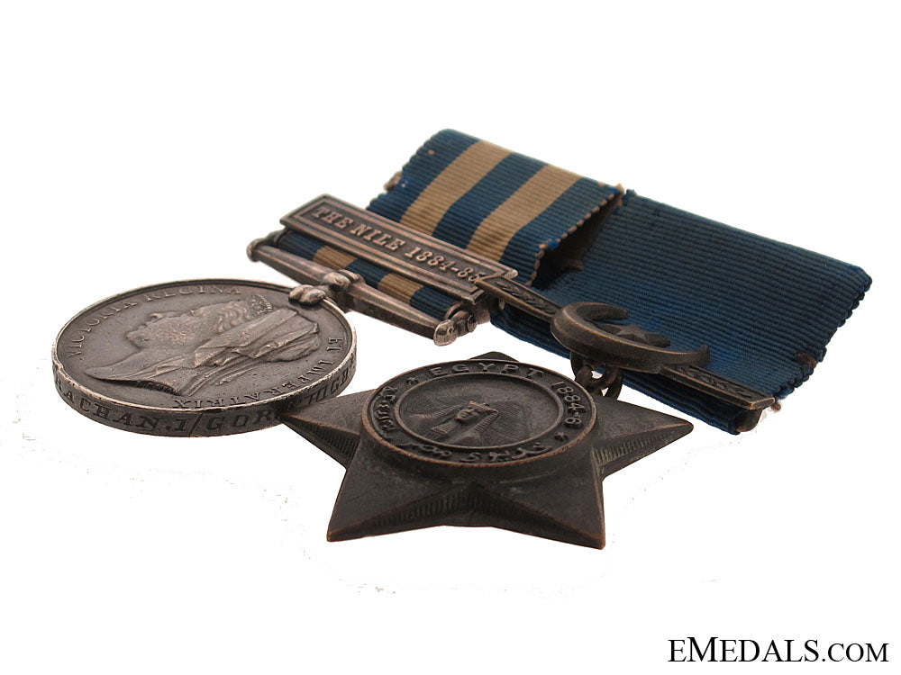 an_egypt_pair_bcm1011b