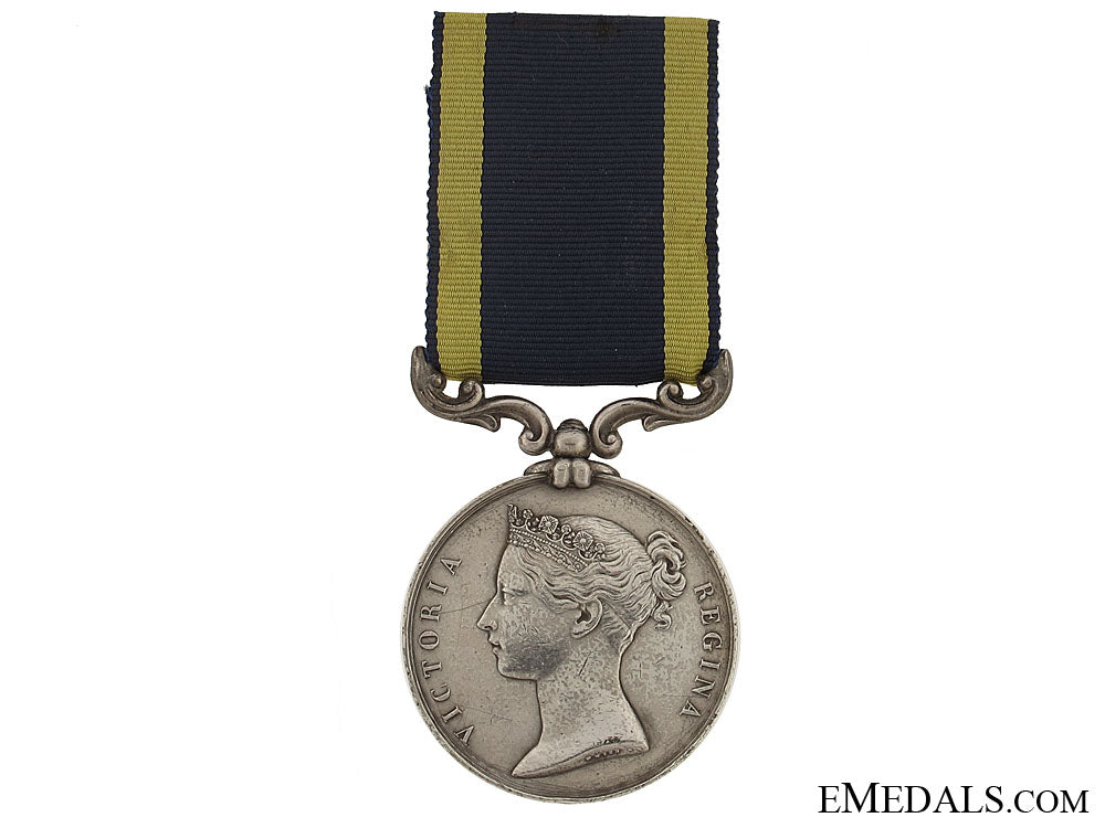 punjab_medal1848-49_bcm1020
