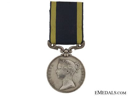 punjab_medal1848-49_bcm1020