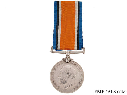 the1914-1918_war_medal_to_the_famous_capt._grinnel-_milne_bcm1022
