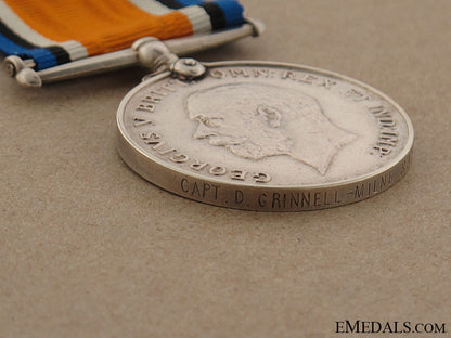 the1914-1918_war_medal_to_the_famous_capt._grinnel-_milne_bcm1022b
