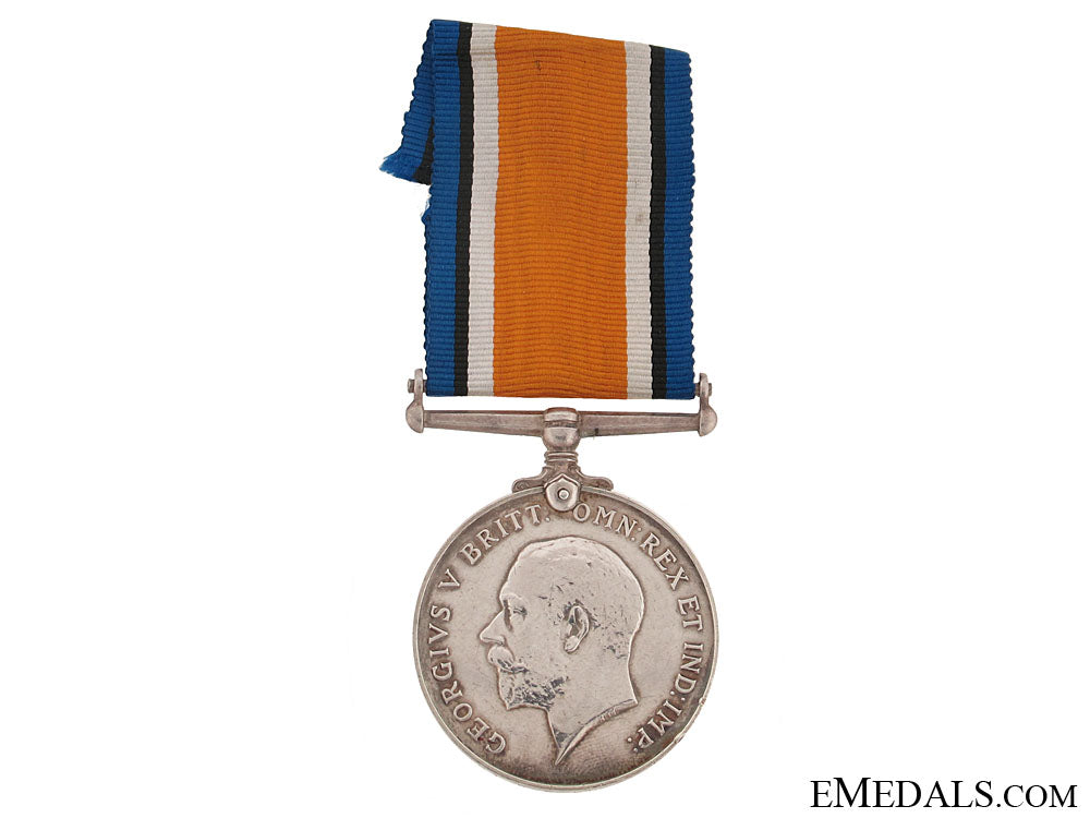 british_war_medal_to_captain_murray_bcm1023