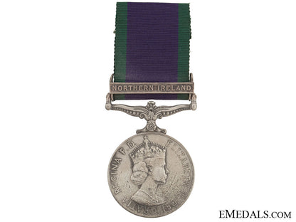 campaign_service_medal1962_bcm1028