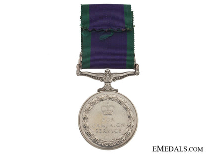 campaign_service_medal1962_bcm1028a
