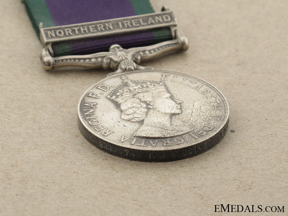 campaign_service_medal1962_bcm1028b