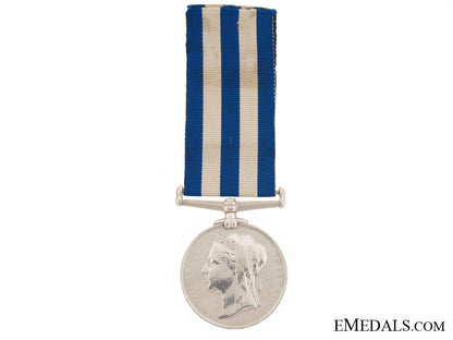 egypt_medal1882-89_bcm1033