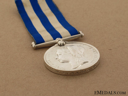 egypt_medal1882-89_bcm1033b