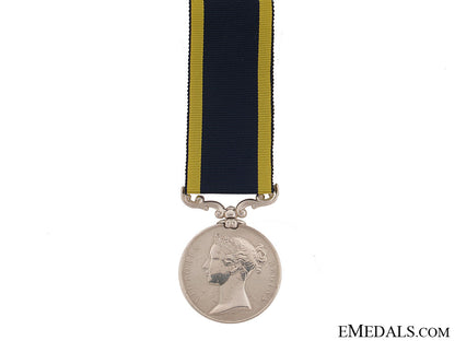 punjab_medal_bcm1035