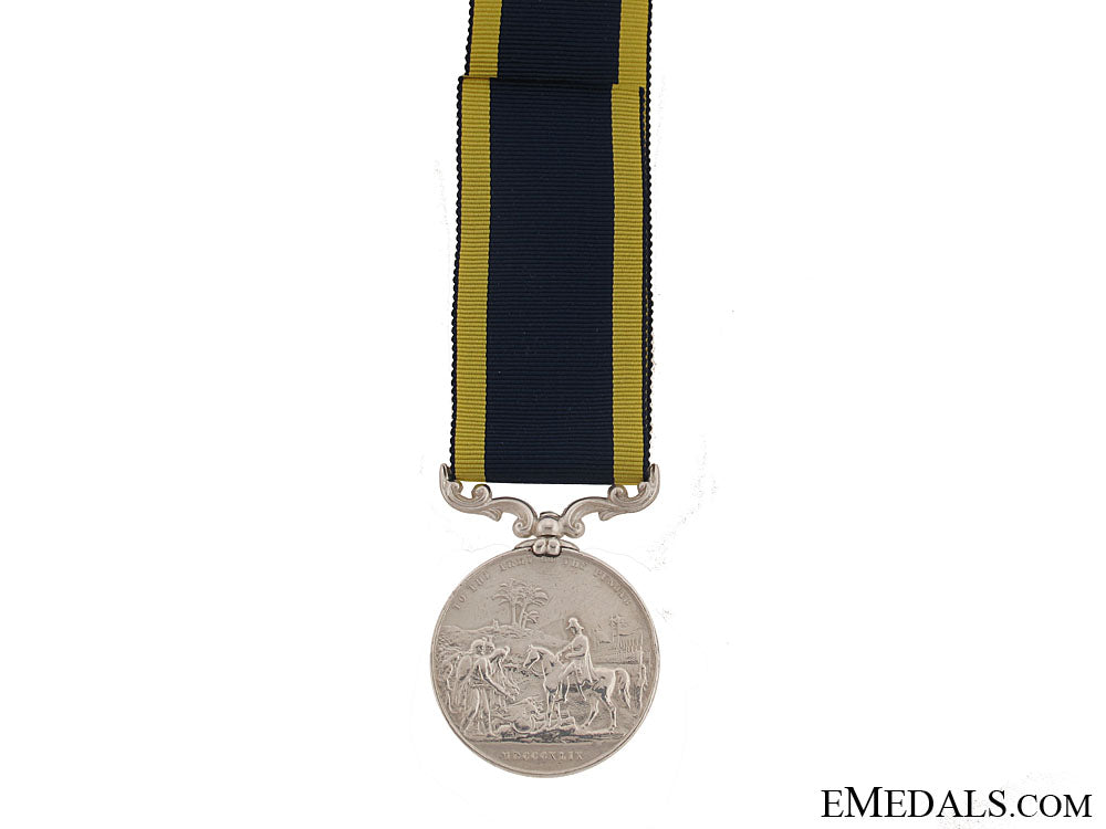 punjab_medal_bcm1035a