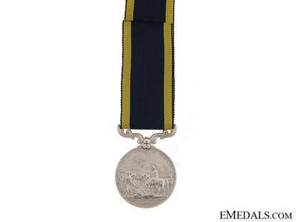 punjab_medal_bcm1035a