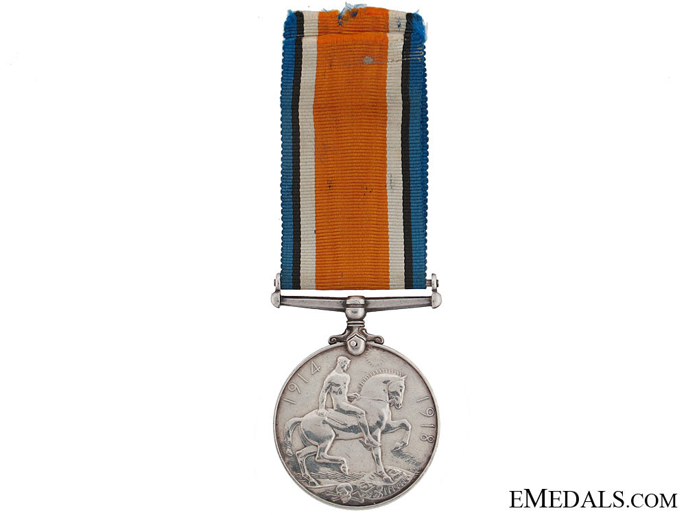 1914-1918_british_war_medal-_scots_guards_bcm1037a