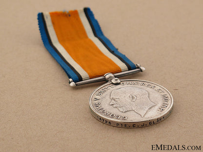1914-1918_british_war_medal-_scots_guards_bcm1037b
