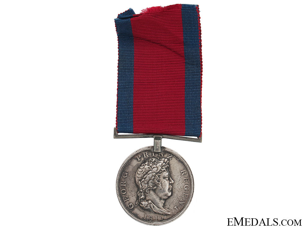 hannover,_waterloo_medal1815_bcm1038