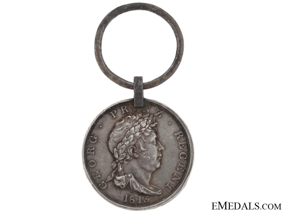 hannover,_waterloo_medal1815_bcm1056