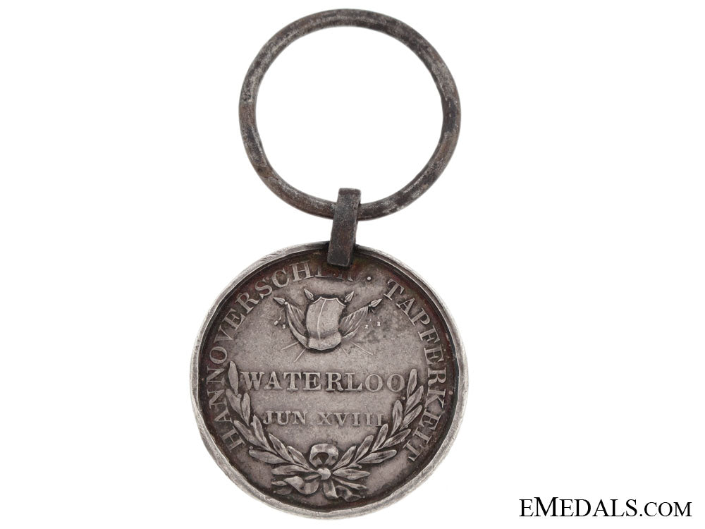 hannover,_waterloo_medal1815_bcm1056a