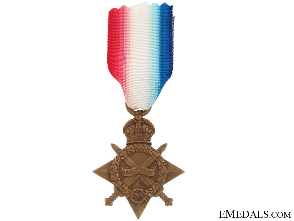 a1914-15_star_to_the_gordon_highlanders_bcm1062