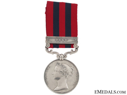 india_general_service_medal,1854-1895_bcm1070