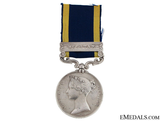 punjab_medal,1848-1849-_mooltan_casualty_bcm1073