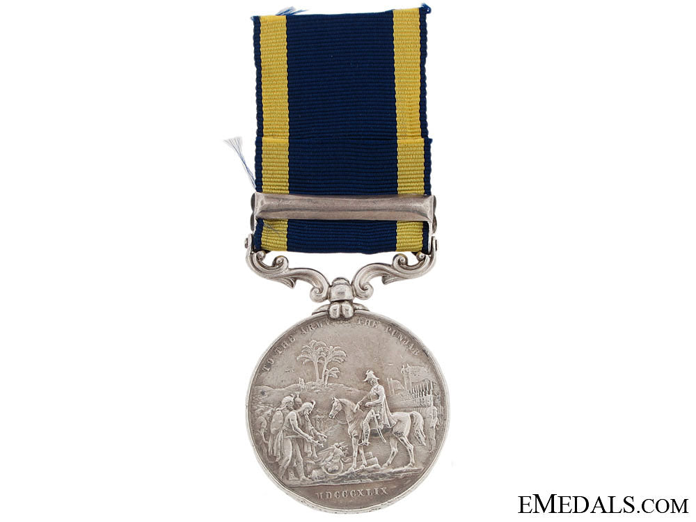 punjab_medal,1848-1849-_mooltan_casualty_bcm1073a