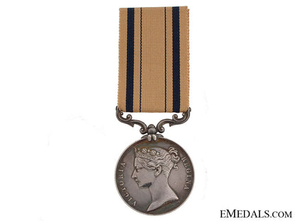 south_africa_medal1834-1853_bcm1074