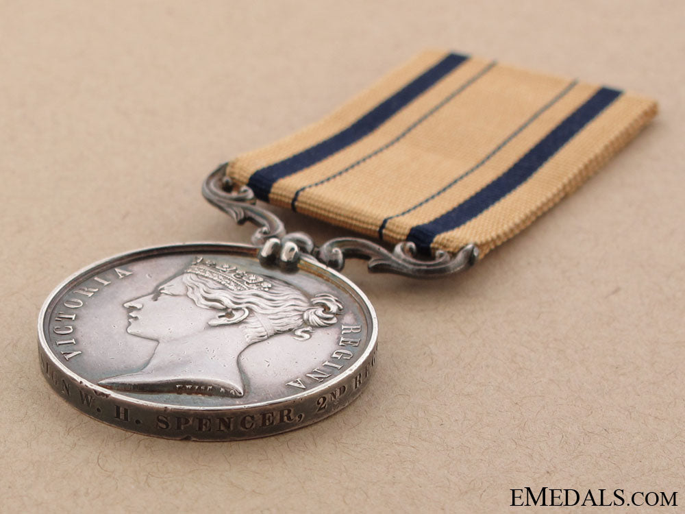 south_africa_medal1834-1853_bcm1074b