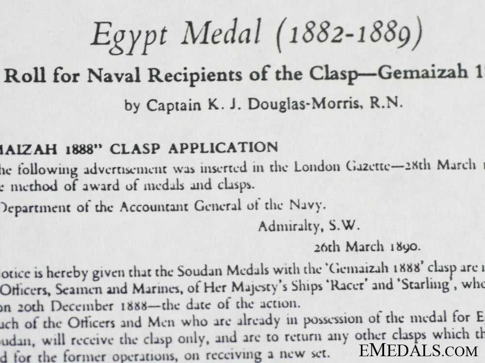 a_framed_egypt_pair_bcm1075c