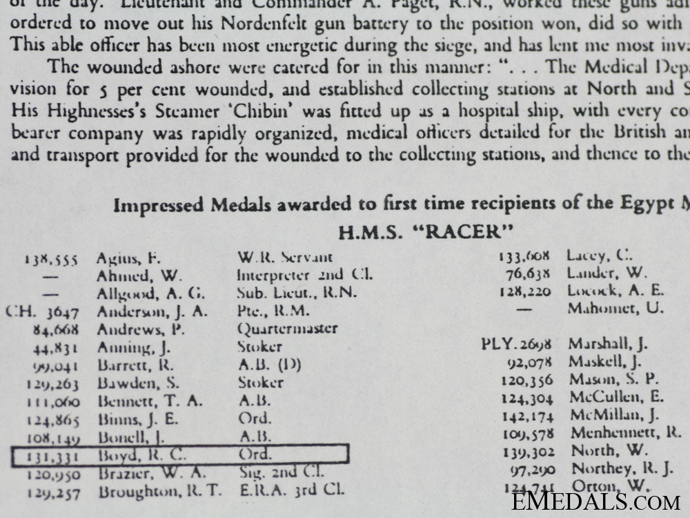 a_framed_egypt_pair_bcm1075d