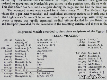 a_framed_egypt_pair_bcm1075d