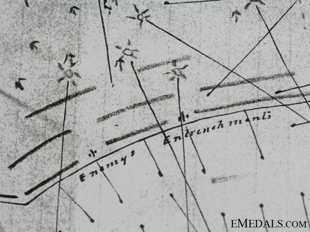 a_framed_egypt_pair_bcm1075e