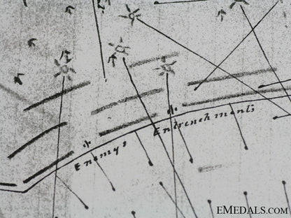 a_framed_egypt_pair_bcm1075e