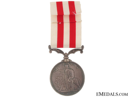 india_mutiny_medal1837-1858_bcm1084a