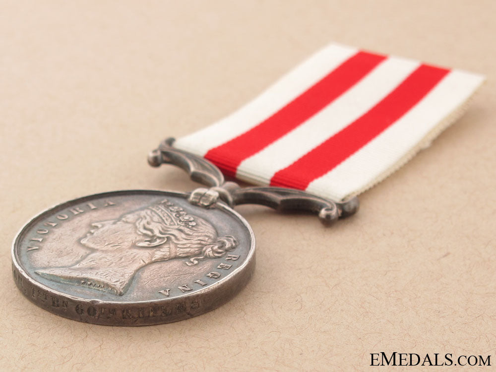 india_mutiny_medal1837-1858_bcm1084b
