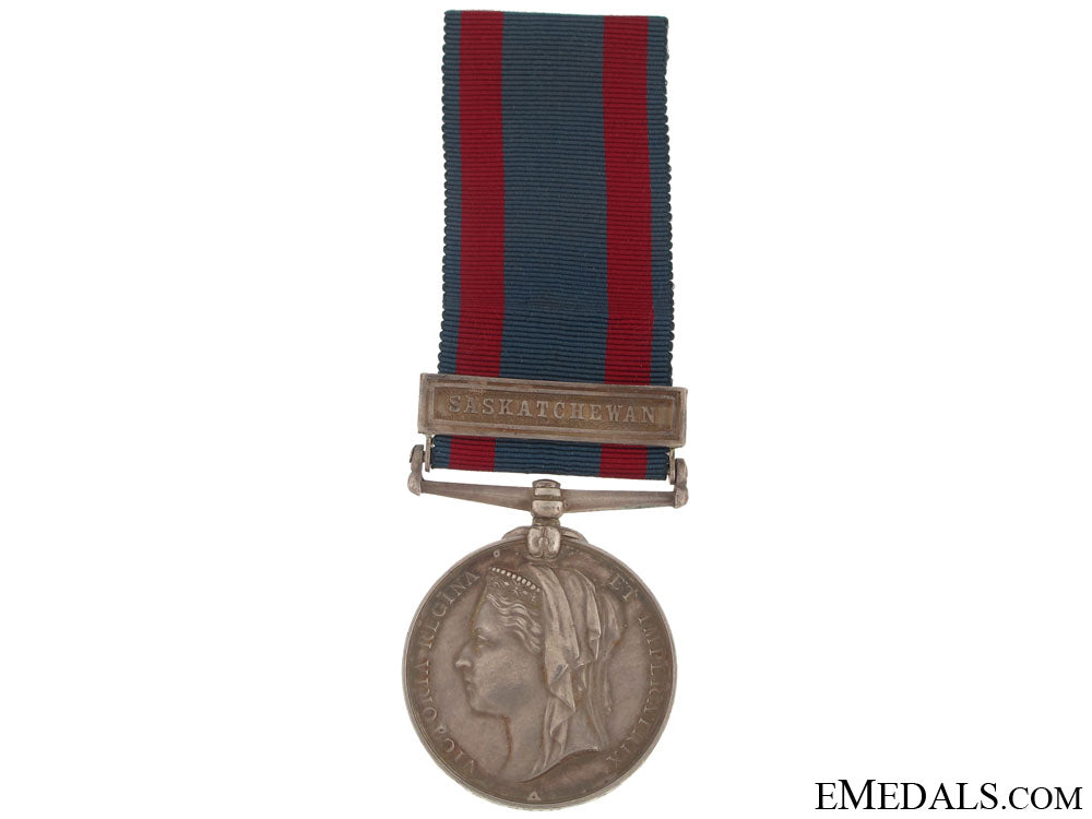 north_west_canada_medal1885_bcm1086