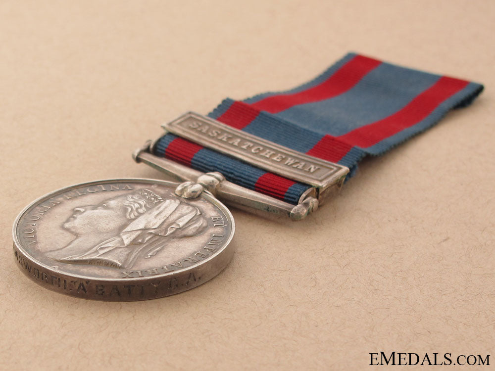 north_west_canada_medal1885_bcm1086b