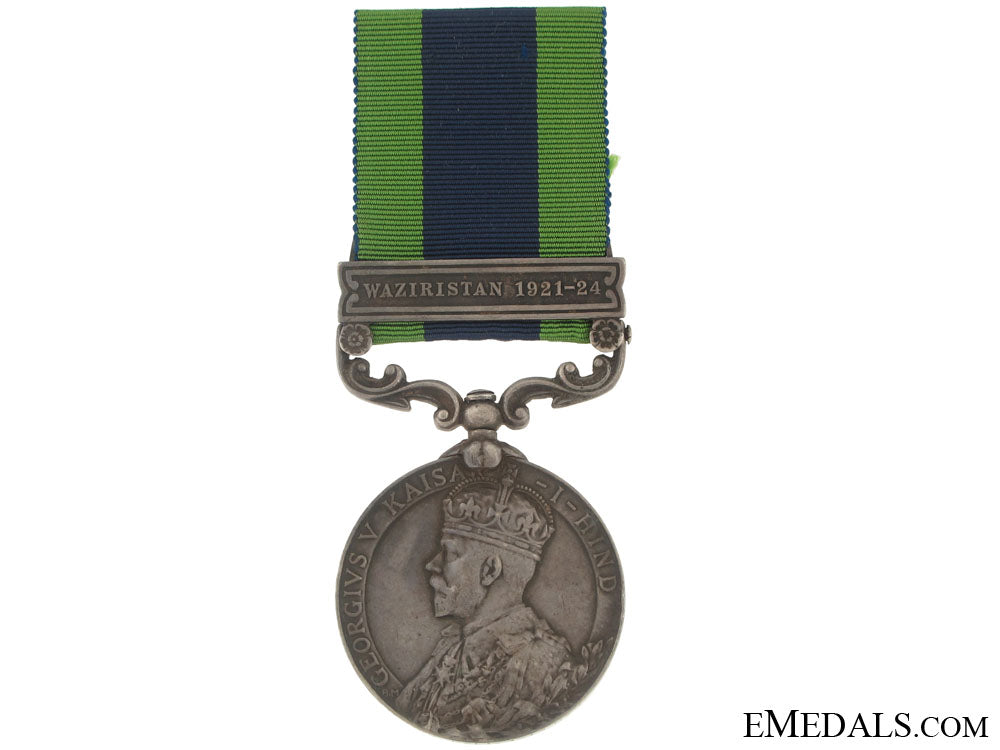 india_general_service_medal,1908-1935_bcm1089