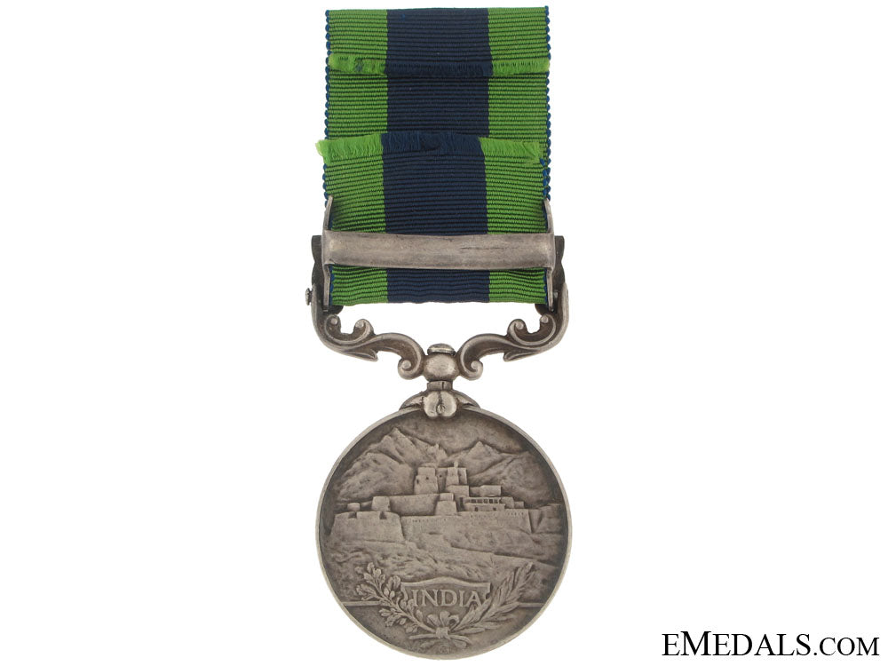india_general_service_medal,1908-1935_bcm1089a