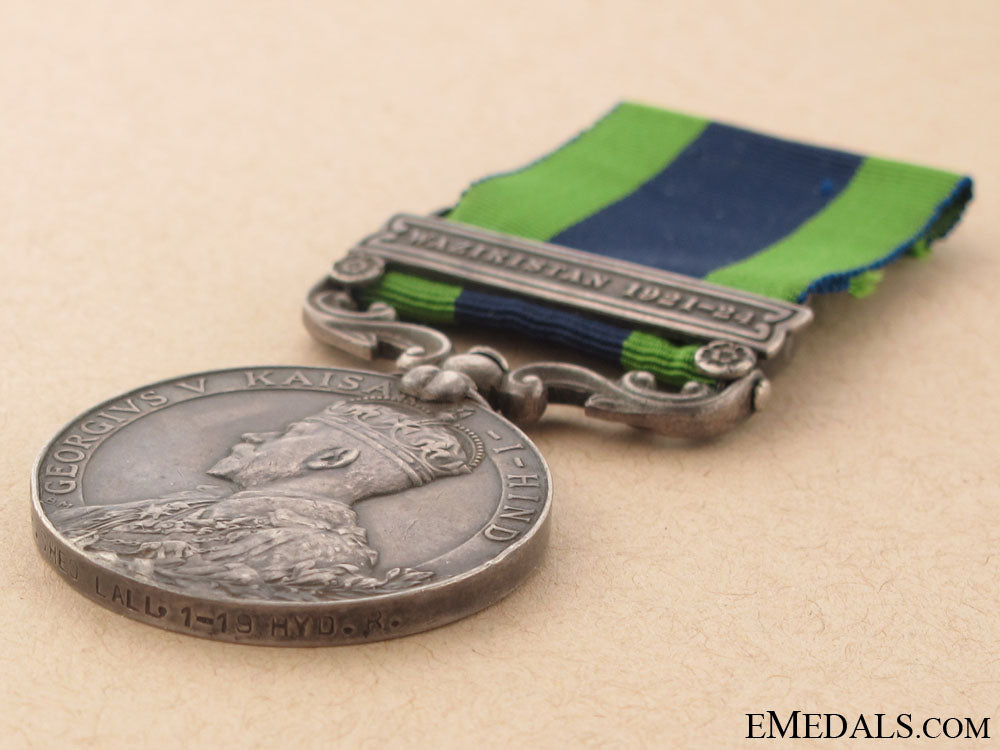 india_general_service_medal,1908-1935_bcm1089b