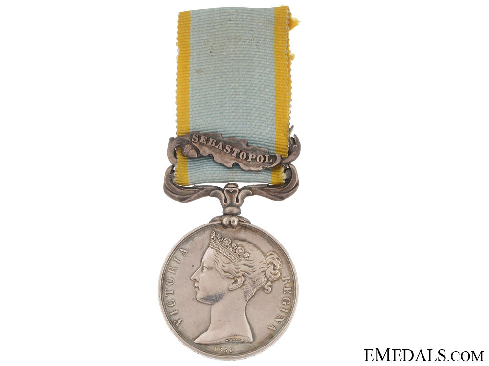 crimea_medal1854-56_bcm1091