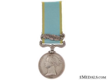 crimea_medal1854-56_bcm1093