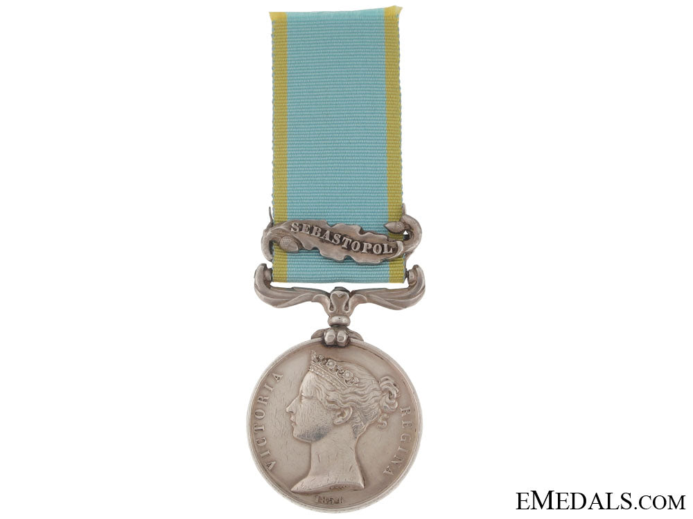 crimea_medal1854-56_bcm1093