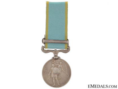 crimea_medal1854-56_bcm1093a