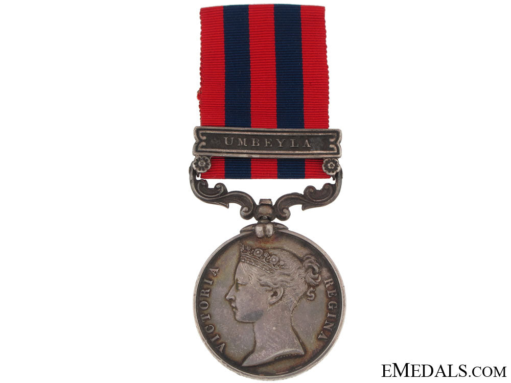 india_general_service_medal1854-95_bcm1095
