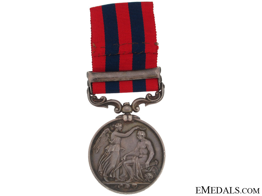 india_general_service_medal1854-95_bcm1095a